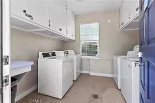 444 Pier Ave, Oceano, CA 93445 - Photo 9