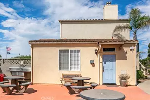 444 Pier Ave, Oceano, CA 93445 - Photo 1