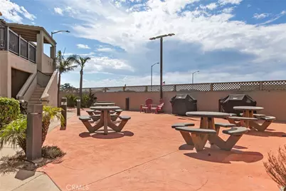 444 Pier Avenue #12, Oceano, CA 93445 - Photo 7