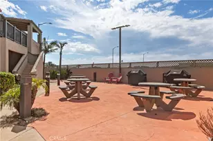 444 Pier Ave, Oceano, CA 93445 - Photo 7