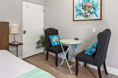 444 Pier Avenue #12, Oceano, CA 93445 - Photo 3