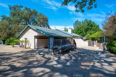 9040 Caleta, Atascadero, CA 93422 - Photo 15