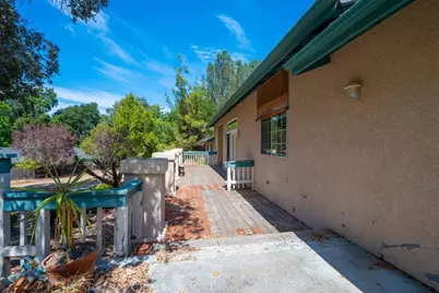 9040 Caleta, Atascadero, CA 93422 - Photo 5