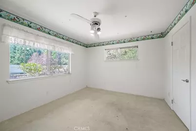 9040 Caleta, Atascadero, CA 93422 - Photo 39