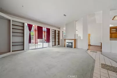 9040 Caleta, Atascadero, CA 93422 - Photo 21