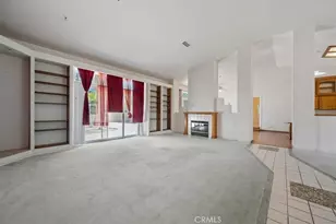 9040 Caleta, Atascadero, CA 93422 - Photo 21