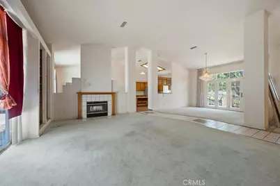 9040 Caleta, Atascadero, CA 93422 - Photo 23