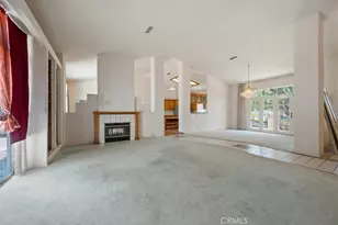 9040 Caleta, Atascadero, CA 93422 - Photo 23