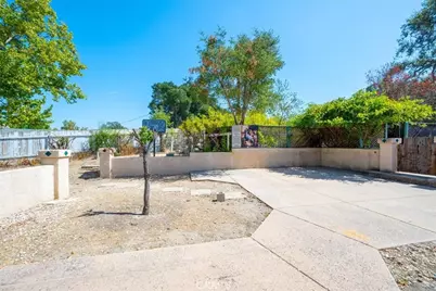9040 Caleta, Atascadero, CA 93422 - Photo 9