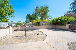 9040 Caleta, Atascadero, CA 93422 - Photo 9
