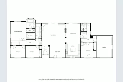 9040 Caleta, Atascadero, CA 93422 - Photo 47