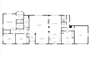 9040 Caleta, Atascadero, CA 93422 - Photo 47