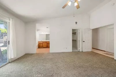 9040 Caleta, Atascadero, CA 93422 - Photo 33