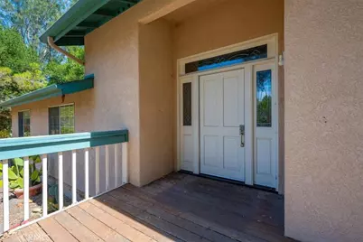 9040 Caleta, Atascadero, CA 93422 - Photo 7