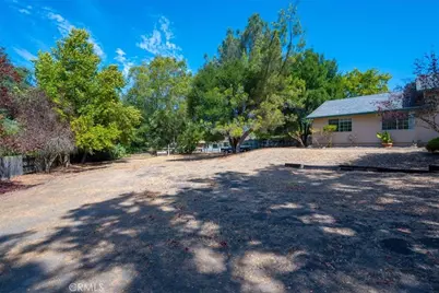 9040 Caleta, Atascadero, CA 93422 - Photo 17