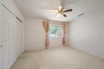 9040 Caleta, Atascadero, CA 93422 - Photo 37