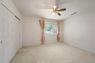 9040 Caleta, Atascadero, CA 93422 - Photo 37
