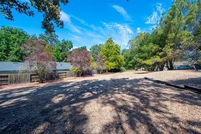 9040 Caleta, Atascadero, CA 93422 - Photo 19