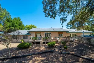 9040 Caleta, Atascadero, CA 93422 - Photo 1