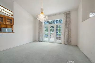 9040 Caleta, Atascadero, CA 93422 - Photo 25