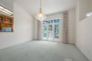 9040 Caleta, Atascadero, CA 93422 - Photo 25