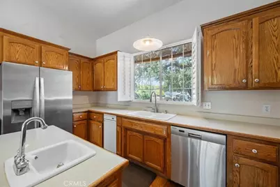 9040 Caleta, Atascadero, CA 93422 - Photo 29