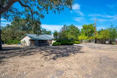 9040 Caleta, Atascadero, CA 93422 - Photo 13