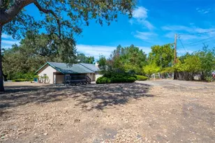 9040 Caleta, Atascadero, CA 93422 - Photo 13