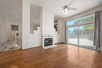 9040 Caleta, Atascadero, CA 93422 - Photo 27