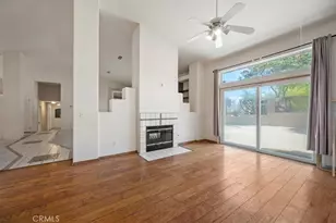 9040 Caleta, Atascadero, CA 93422 - Photo 27