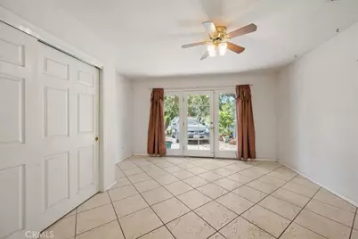 9040 Caleta, Atascadero, CA 93422 - Photo 43