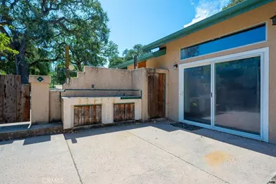 9040 Caleta, Atascadero, CA 93422 - Photo 11