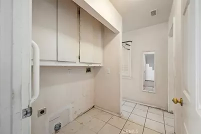 9040 Caleta, Atascadero, CA 93422 - Photo 45