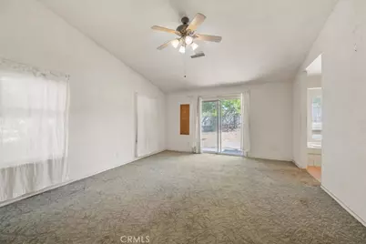 9040 Caleta, Atascadero, CA 93422 - Photo 31
