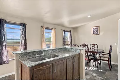 20216 Mesa, Tehachapi, CA 93561 - Photo 13