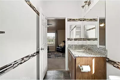 20216 Mesa, Tehachapi, CA 93561 - Photo 21