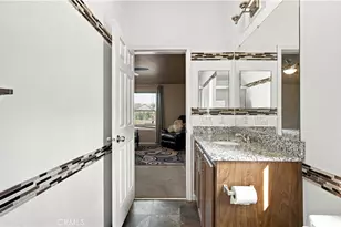 20216 Mesa, Tehachapi, CA 93561 - Photo 21