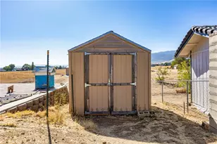 20216 Mesa, Tehachapi, CA 93561 - Photo 31