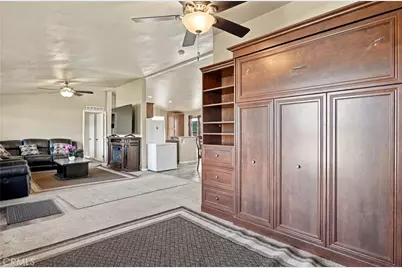 20216 Mesa, Tehachapi, CA 93561 - Photo 17