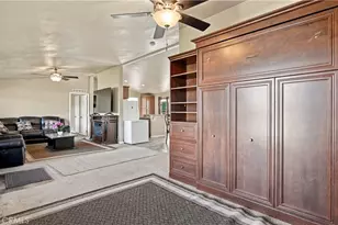 20216 Mesa, Tehachapi, CA 93561 - Photo 17