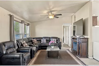 20216 Mesa, Tehachapi, CA 93561 - Photo 7