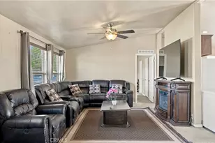 20216 Mesa, Tehachapi, CA 93561 - Photo 7
