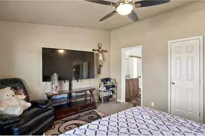 20216 Mesa, Tehachapi, CA 93561 - Photo 19
