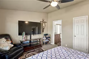 20216 Mesa, Tehachapi, CA 93561 - Photo 19