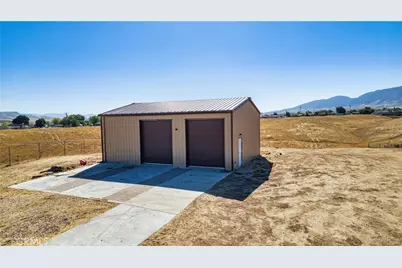 20216 Mesa, Tehachapi, CA 93561 - Photo 29