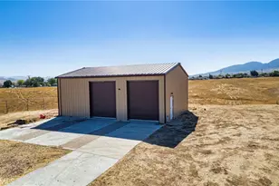 20216 Mesa, Tehachapi, CA 93561 - Photo 29