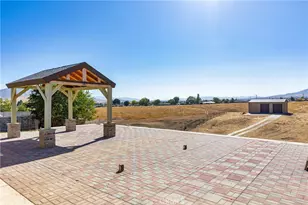 20216 Mesa, Tehachapi, CA 93561 - Photo 27