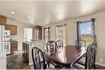 20216 Mesa, Tehachapi, CA 93561 - Photo 9