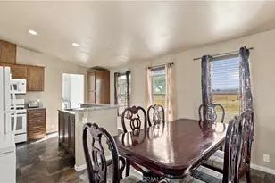 20216 Mesa, Tehachapi, CA 93561 - Photo 9