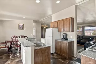 20216 Mesa, Tehachapi, CA 93561 - Photo 11